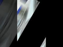 高品質のクリーンベンチ